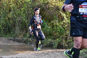 BIB: 
                            <button type="button" onclick="openModal(6973856)" class="btn btn-primary btn-sm float-right btn-popup" data-toggle="modal" data-target=".modal-high-quality">
                        <i class="fas fa-shopping-cart"></i> Add to Cart
                    </button>
                                            <button type="button" onclick="isThisMe(6973856, true)" class="btn btn-success btn-sm float-right btn-popup btn-isme hidden" data-toggle="tooltip" data-placement="bottom" title="นี่คือรูปของคุณใช่ไหม คลิกที่นี่เพื่อเอาเข้าอัลบั้ม">
                        <i class="fas fa-plus"></i> Add to album
                    </button>
                    <button type="button" onclick="isThisMe(6973856, false)" class="btn btn-warning btn-sm float-right btn-popup btn-isnotme hidden">
                        <i class="fas fa-ban"></i> Remove from album
                    </button>